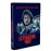 Les Faucons de la nuit Steelbook Blu-ray_0