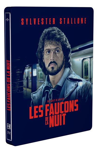 Les-Faucons-de-la-nuit-Steelbook-Blu-ray.jpg