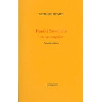 Harald Szeemann un cas singulier