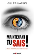 Maintenant, tu sais !