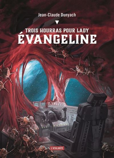 Trois-hourras-pour-lady-evangeline.jpg