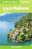 Lacs italiens et Milan