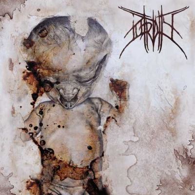 Ignominious atonement