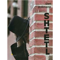 Shtetl