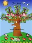 Arborigole