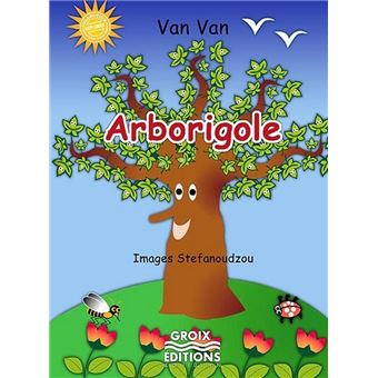 Arborigole
