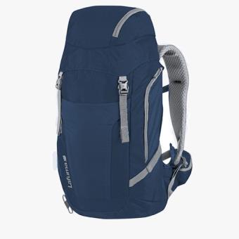 Sac à dos de randonnée Lafuma Access Ventilight 30L Bleu marine - 1