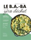 Le B.A-BA de la cuisine Zéro déchet