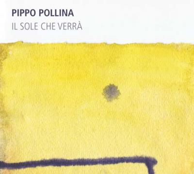 Il sole che verra