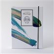L'agenda mariage