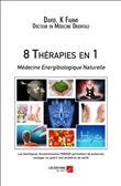 8 Thérapies en 1