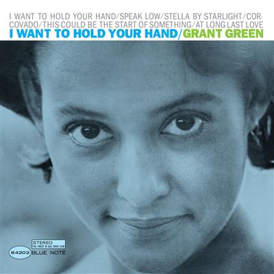 I Want To Hold Your Hand Édition Limitée Exclusivité Fnac