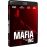 3 - Mafia Inc.