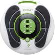 Stimulateur circulatoire Revitive IX