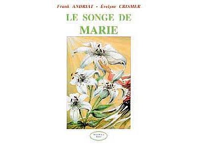 Le songe de Marie