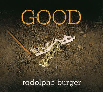 Good Digipack