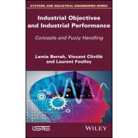 Industrial Objectives and Industrial Performance