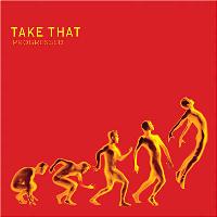 Progressed - Version Deluxe