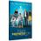 Toute première fois DVD_0