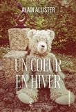Un cœur en hiver