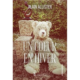 Un cœur en hiver