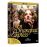 Shanghaï Express - Combo Blu-ray + DVD
