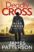 Deadly Cross
