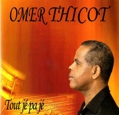 Tout je pa je