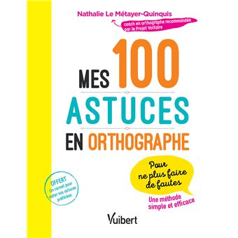 Dissertation responsabilite pour faute
