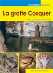 La Grotte Cosquer