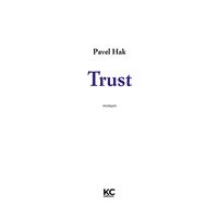 Trust