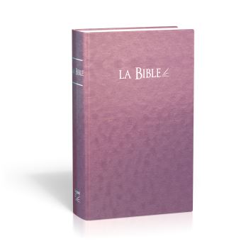 Bible compacte - 1