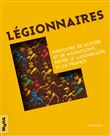 Légionnaire