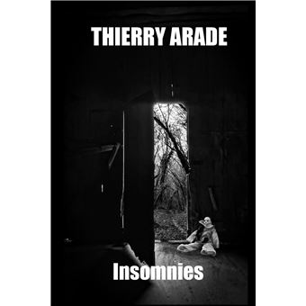 Insomnies