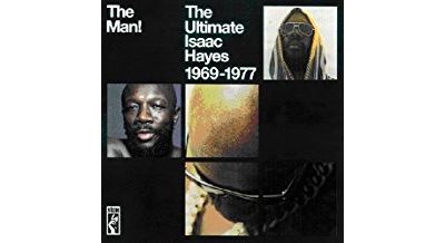 Man ultimate 1969 - 1977