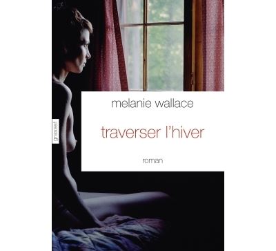Traverser l'hiver