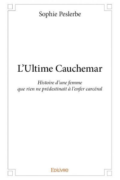 L'ultime cauchemar