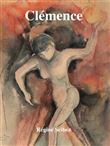 Clémence