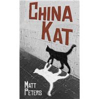 China Kat