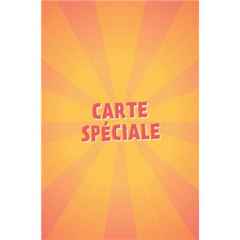 La chasse aux génies