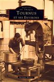 Tournus et ses environs