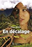 En décalage
