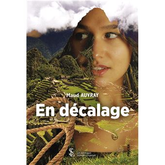 En décalage