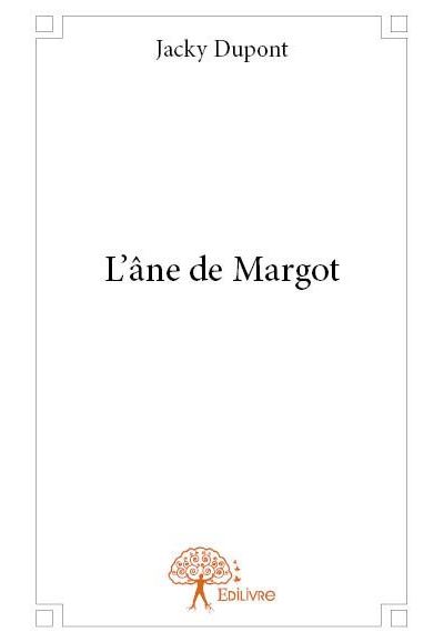 L'ane de margot