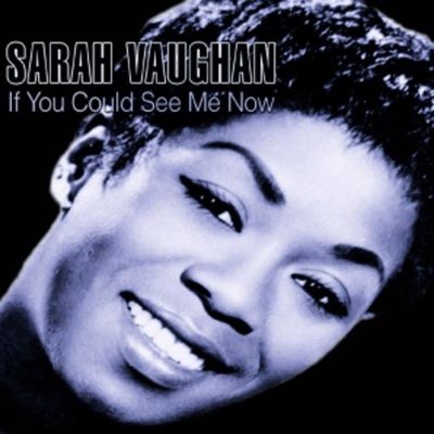 What more can a woman do vol 2
