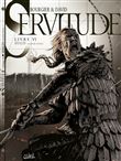 Servitude T06
