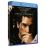 Ma vie avec John F. Donovan Blu-ray_0