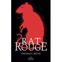 Le rat rouge