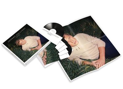 ORIGINES/LP