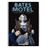 Bates Motel Season 5 DVD